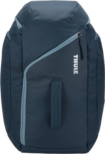 product-main